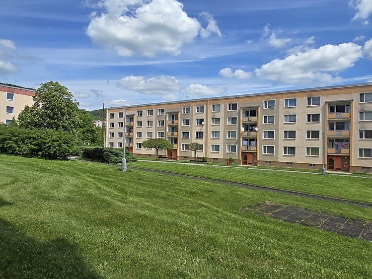 Квартира 3+1 на продаж, 81 м² (7 з 7)