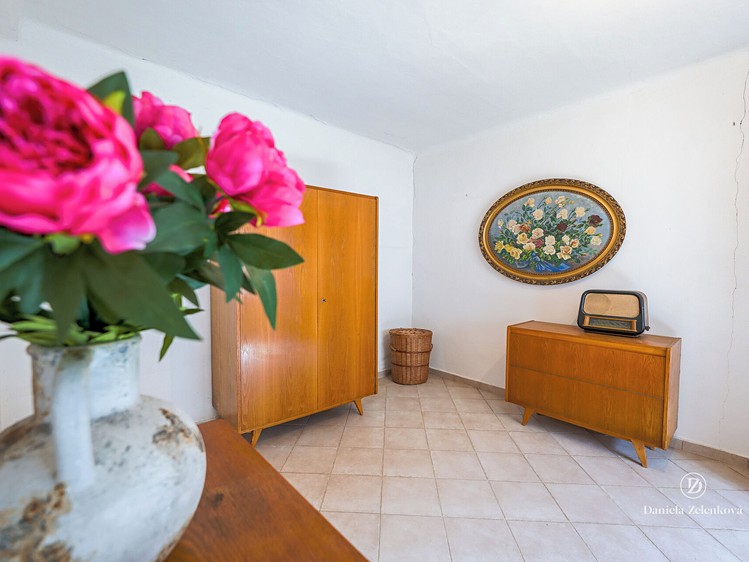 Haus zum Kauf, 105 m² (8 von 28)