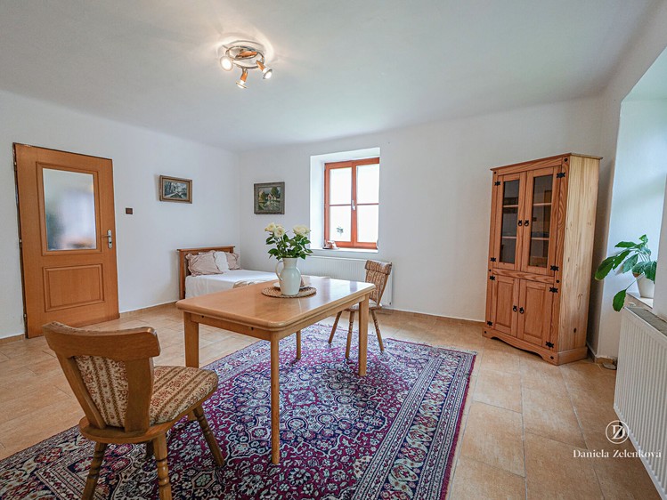 Haus zum Kauf, 105 m² (6 von 28)