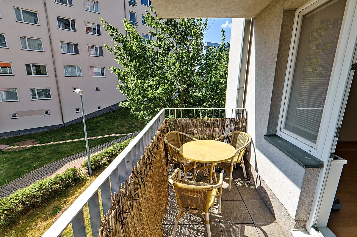 Prodej bytu 3+kk 91 m² – fotografie 4
