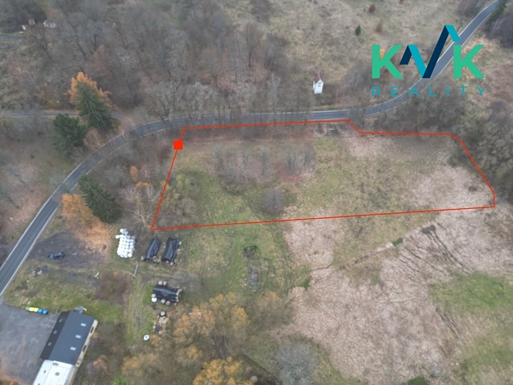 Grundstück zum Kauf, 7.579 m² (1 von 6)