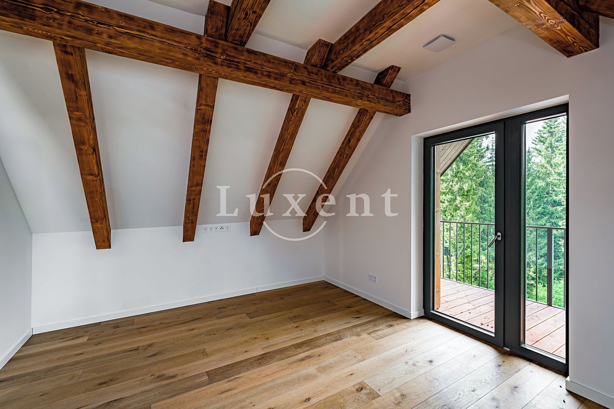 Prodej bytu 4+kk 120 m² (Mezonet)