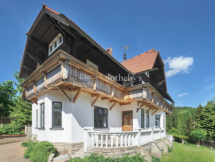 Prodej komerčního prostoru, 77 m² (22 z 26)
