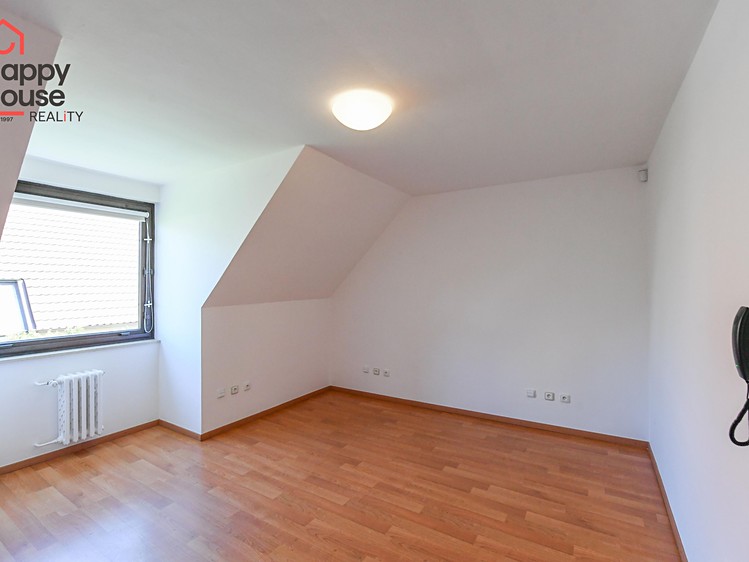 Комерційне приміщення в оренду, 365 м² (21 з 45)