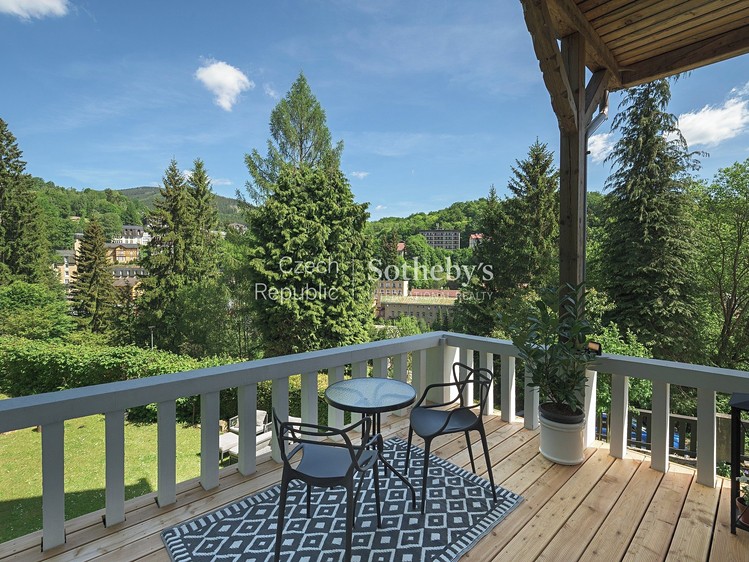 Prodej komerčního prostoru, 77 m² (24 z 26)