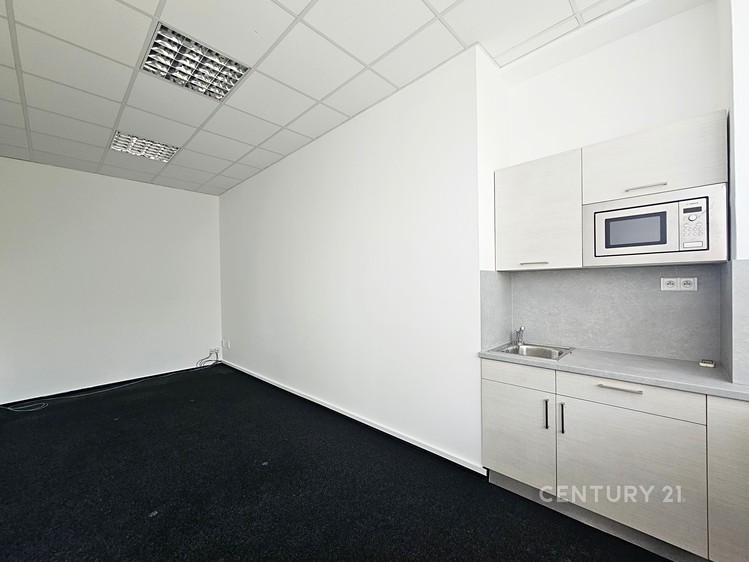 Gewerbefläche zur Miete, 59 m² (10 von 11)