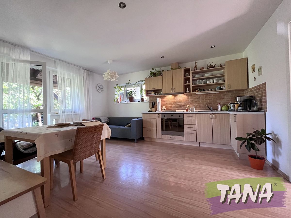 Prodej rodinného domu 170 m², pozemek 2398 m² – fotografie 4