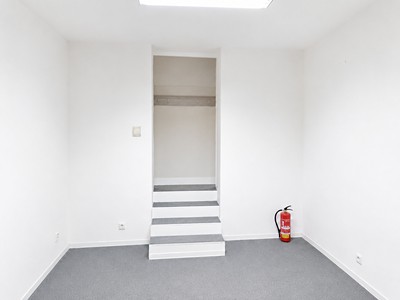 Gewerbefläche zur Miete, 20 m² (2 von 12)