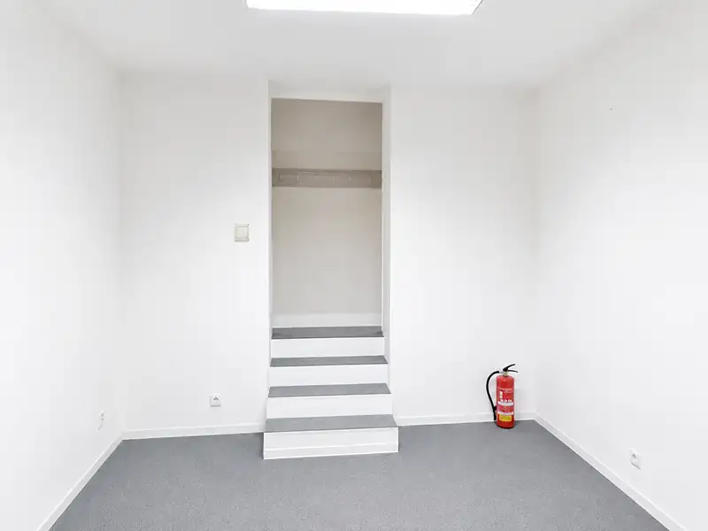 Pronájem obchodního prostoru 20 m², Praha – náhled fotky 2