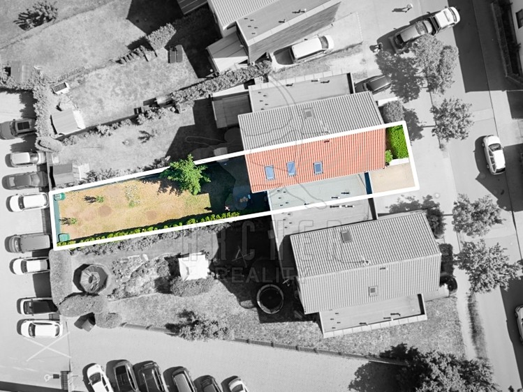 Prodej domu, 130 m² (34 z 40)