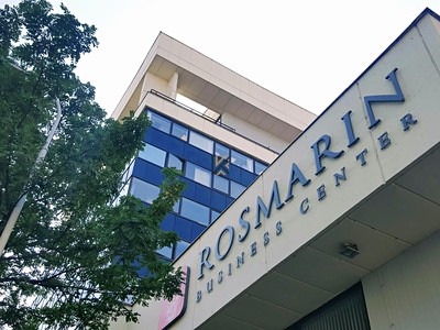 Комерційне приміщення в оренду, 350 м² (2 з 4)