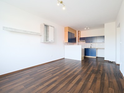 Wohnung 2+kk zum Kauf, 49 m² (2 von 24)