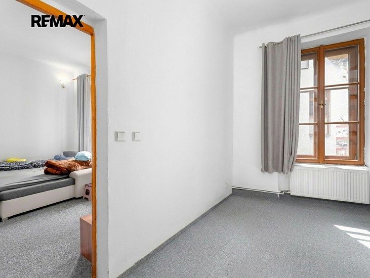 Prodej domu, 290 m² (18 z 39)
