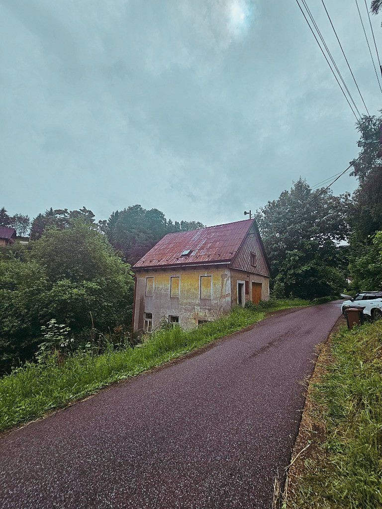 Prodej rodinného domu 150 m², pozemek 261 m² – fotografie 4