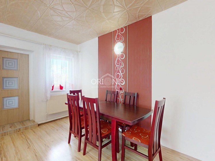 Будинок на продаж, 200 м² (6 з 31)