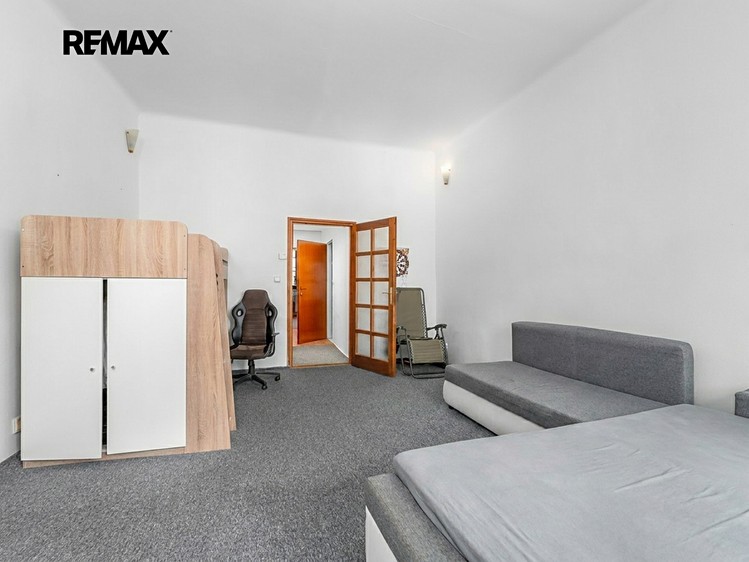 Prodej domu, 290 m² (19 z 39)