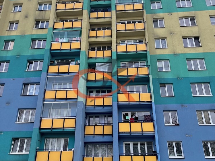 Wohnung 2+1 zum Kauf, 52 m² (13 von 13)