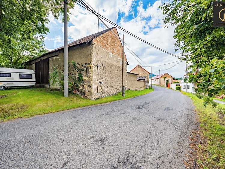 Haus zum Kauf, 262 m² (30 von 30)