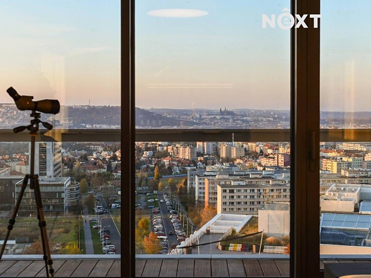 Квартира 4+kk на продаж, 175 м² (18 з 28)