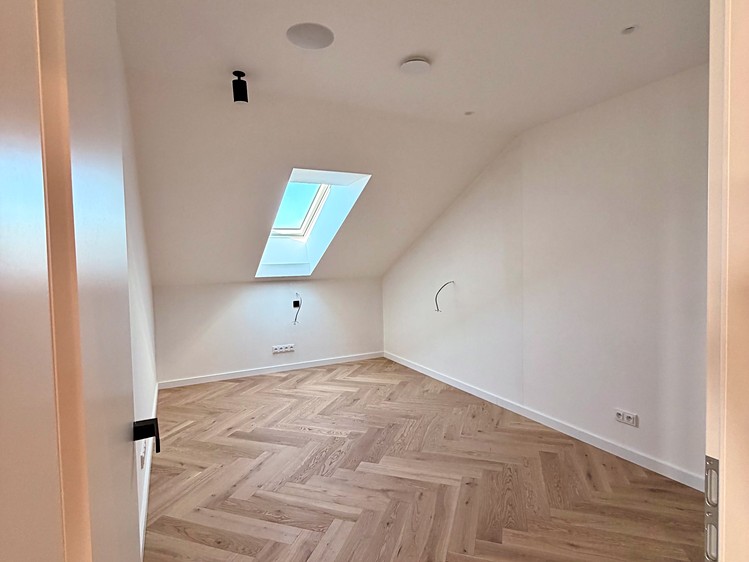Wohnung 4+kk zum Kauf, 129 m² (9 von 15)