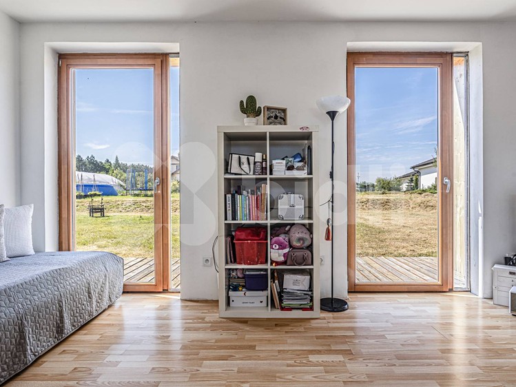 Будинок на продаж, 135 м² (14 з 23)