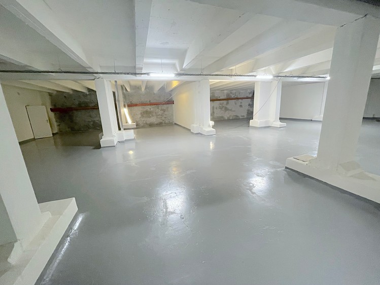 Комерційне приміщення в оренду, 450 м² (7 з 22)
