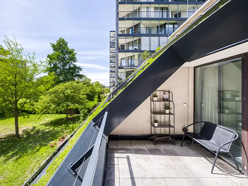 Prodej bytu 2+kk 67 m², Praha – náhled fotky 1