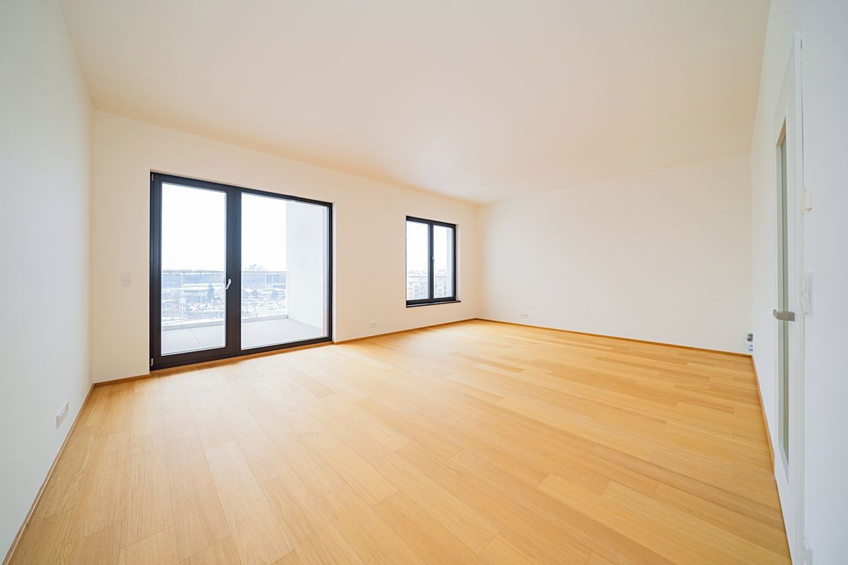 Prodej bytu 3+kk 86 m²