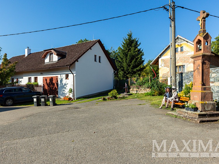 Ділянка на продаж, 384 м² (12 з 20)