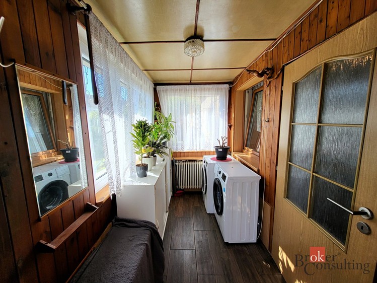 Haus zum Kauf, 95 m² (16 von 25)