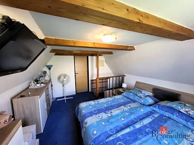 Haus zum Kauf, 95 m² (3 von 25)