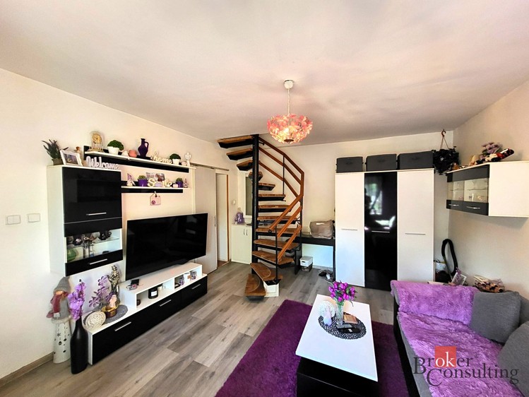 Haus zum Kauf, 95 m² (8 von 25)