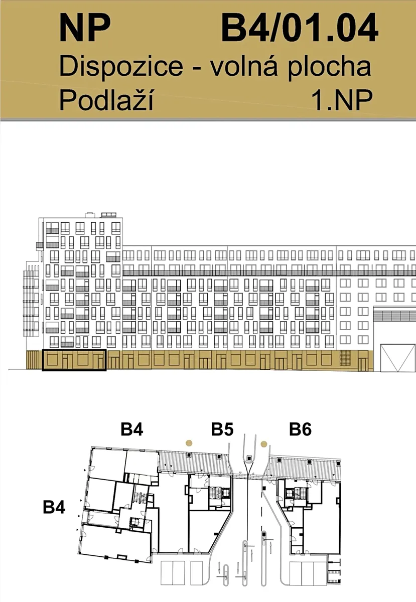 Fotka 7 z 26