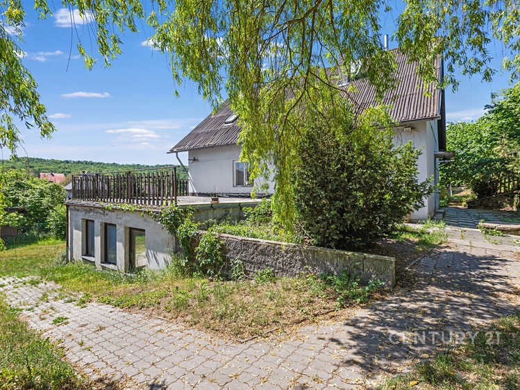 Prodej domu, 224 m² (24 z 30)