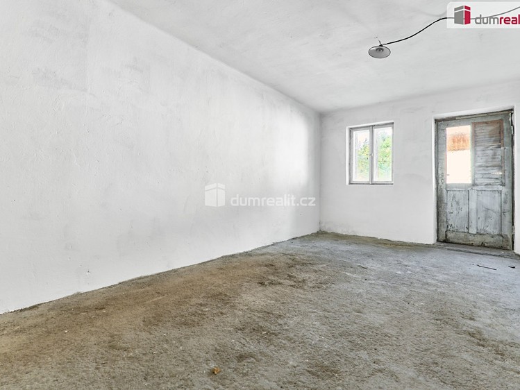 Gewerbefläche zum Kauf, 246 m² (21 von 32)