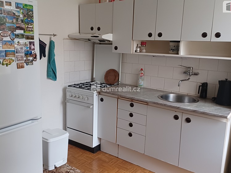 Комерційне приміщення на продаж, 265 м² (17 з 24)
