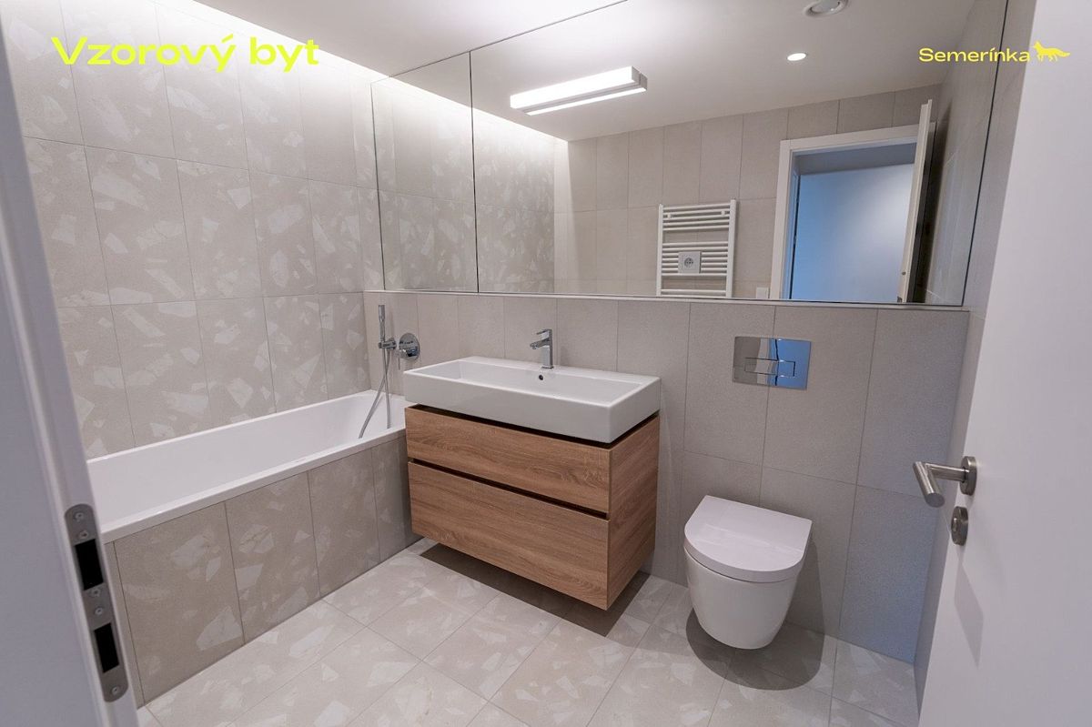 Prodej bytu 3+kk 90 m² – fotografie 5