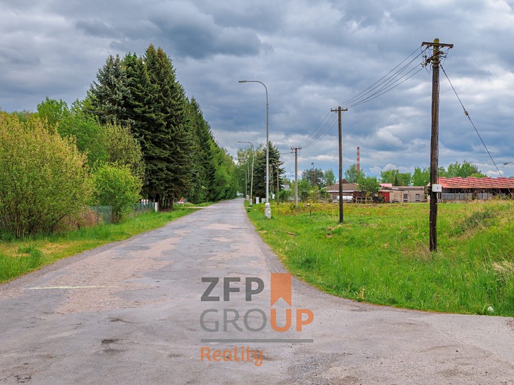 Ділянка на продаж, 12 076 м² (29 з 29)