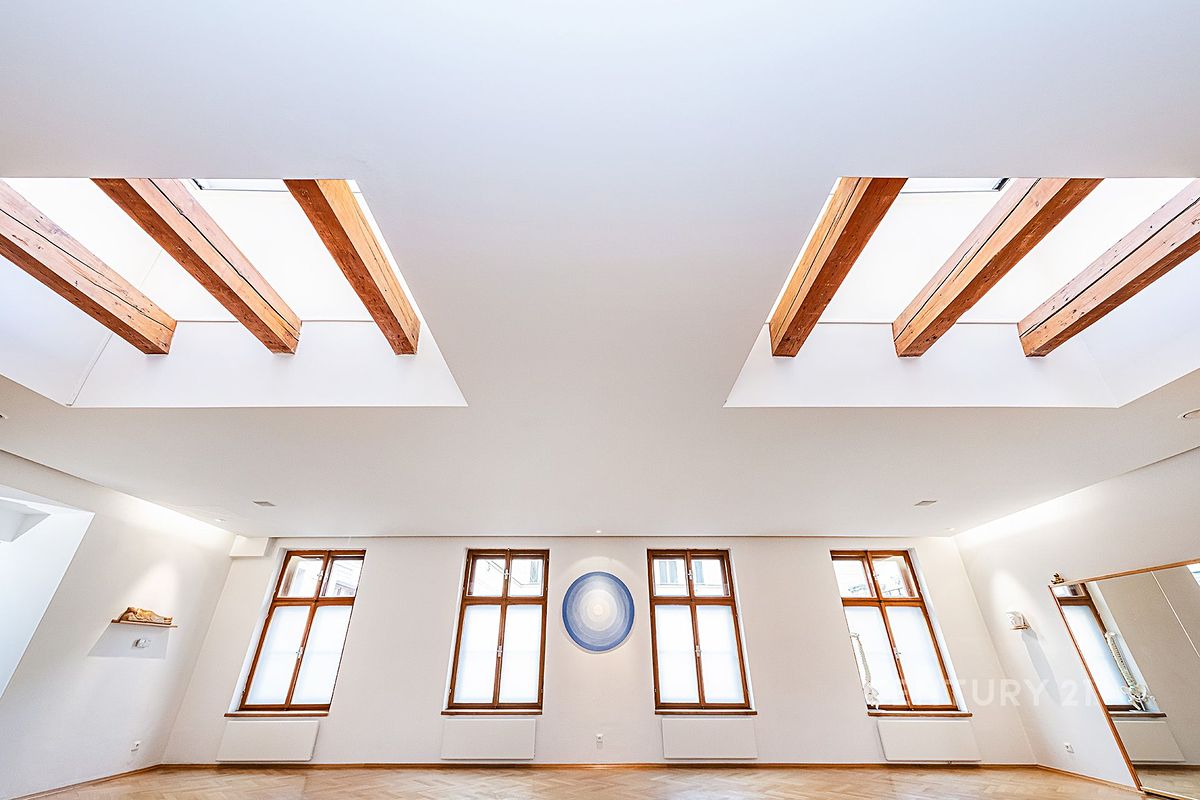 Pronájem komerční nemovitosti 200 m² – fotografie 5