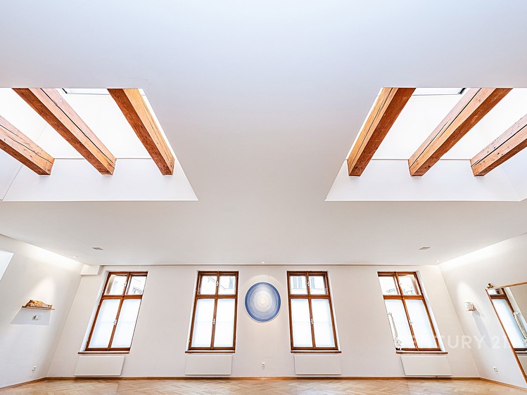 Gewerbefläche zur Miete, 200 m² (5 von 21)