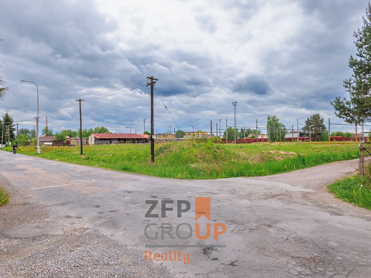 Ділянка на продаж, 12 076 м² (27 з 29)