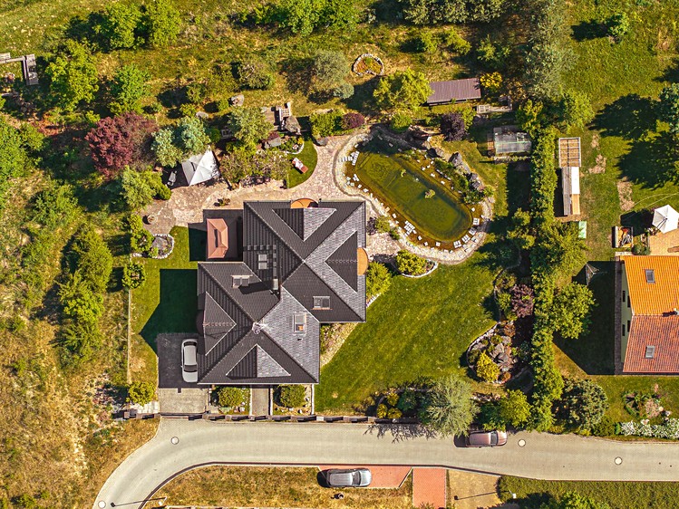 Будинок на продаж, 258 м² (51 з 58)