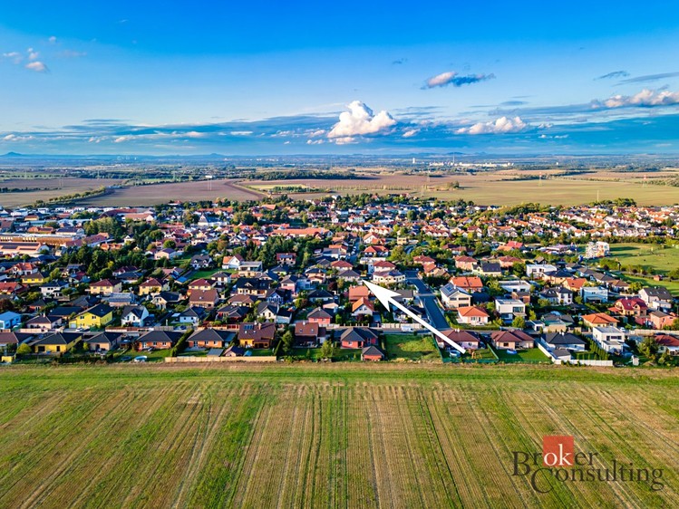 Wohnung 3+kk zum Kauf, 71 m² (27 von 37)