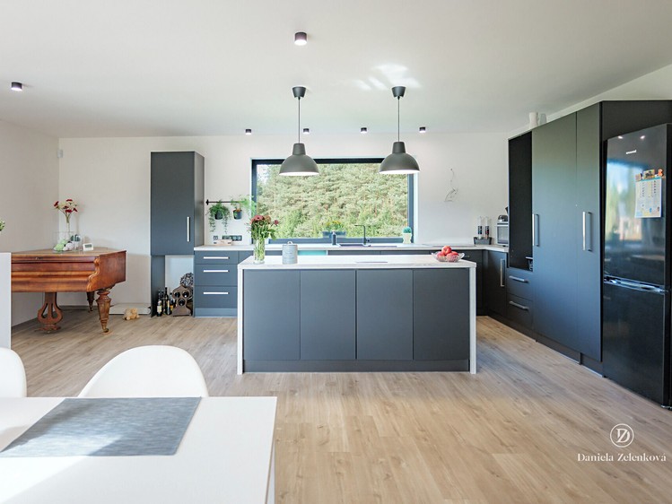 Prodej domu, 240 m² (13 z 31)