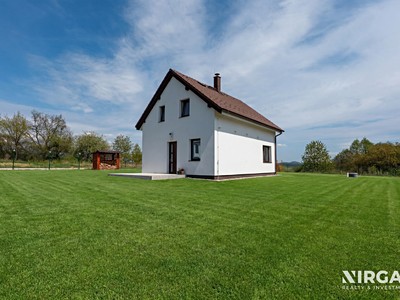 Haus zum Kauf, 105 m² (3 von 26)