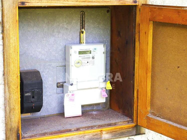 Ділянка на продаж, 1 290 м² (10 з 17)