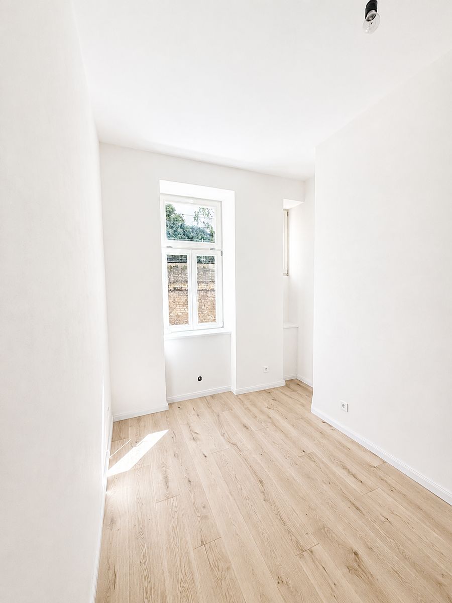 Prodej bytu 2+kk 463 m²