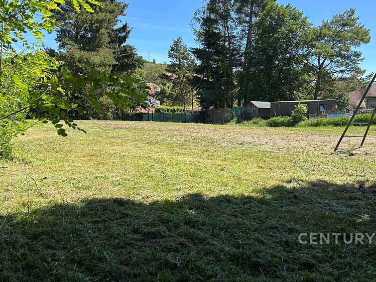 Grundstück zum Kauf, 880 m² (12 von 15)