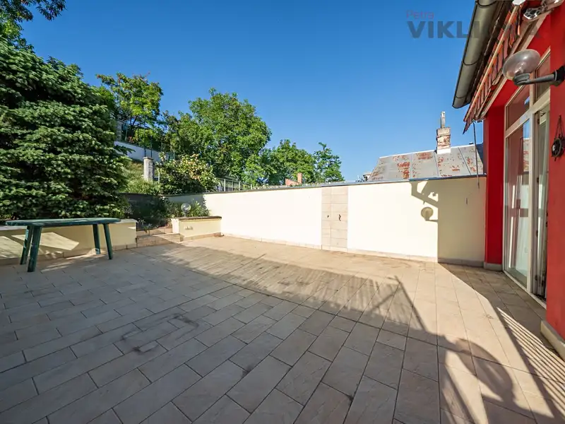 Prodej rodinného domu 200 m², pozemek 241 m², Brno – náhled fotky 2