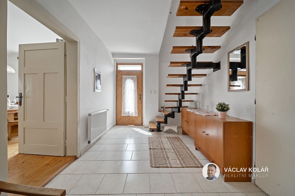 Property photo 23